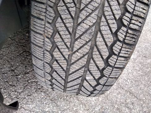 Used 2014 Volkswagen Jetta TDI image 11