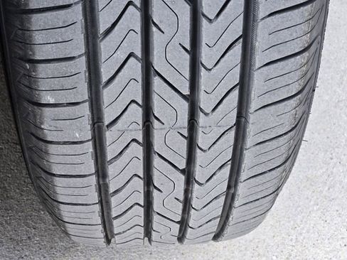 Certified 2023 Dodge Charger SXT image 13