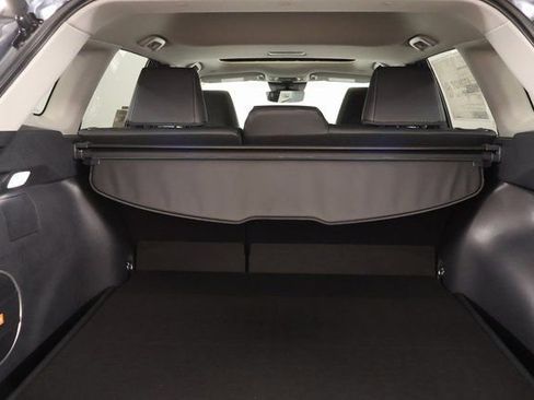 New 2026 Toyota Corolla Cross XLE AWD/4WD image 25