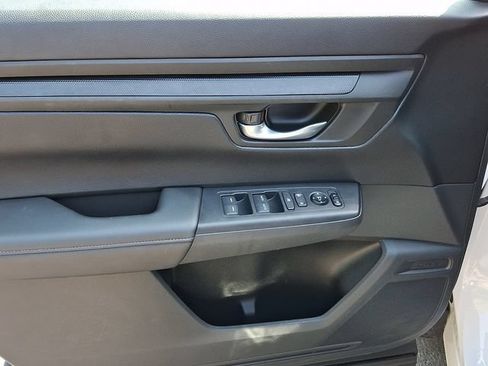 Certified 2023 Honda CR-V EX image 13