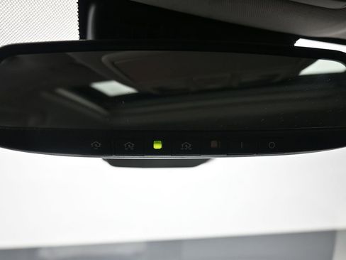 Used 2021 MAZDA CX-5 Grand Touring w/ GT Premium Package FWD image 24