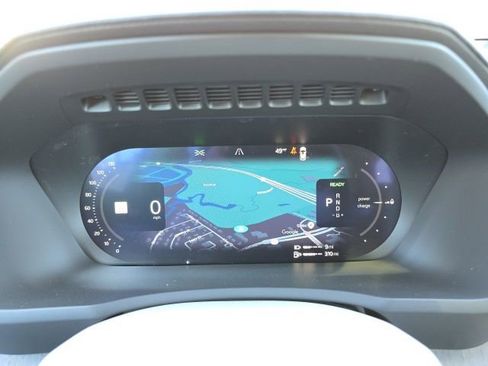 New 2026 Volvo XC90 T8 Ultra w/ Protection Package Premier image 29