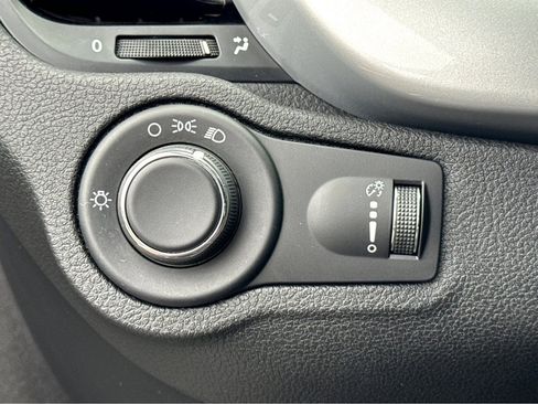 Used 2017 FIAT 500X Pop image 15