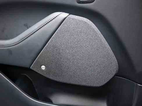 Used 2023 Ford Mustang Mach-E Premium RWD image 18