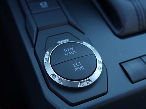 New 2025 Toyota Tacoma SR5 image 11