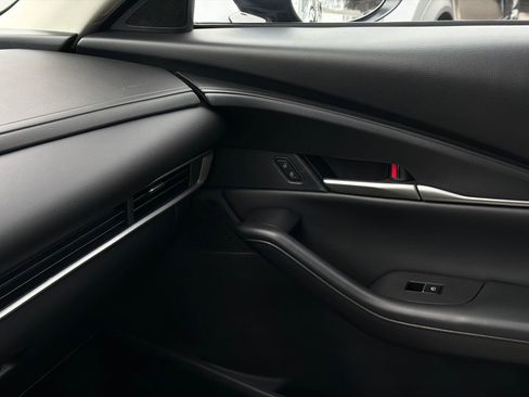 New 2026 MAZDA CX-30 AWD 2.5 S image 30