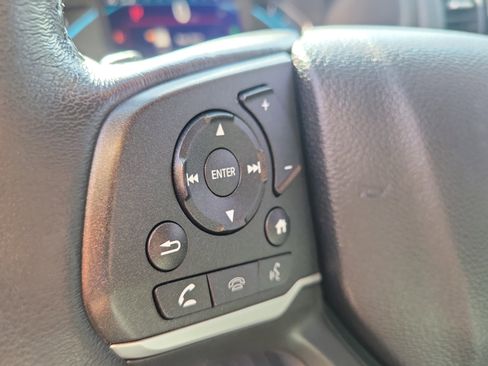 Used 2023 Honda Odyssey EX-L image 26
