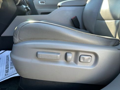 Used 2013 Honda Pilot Touring image 10