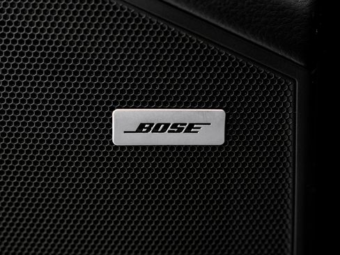 Used 2022 Porsche Cayenne S image 18