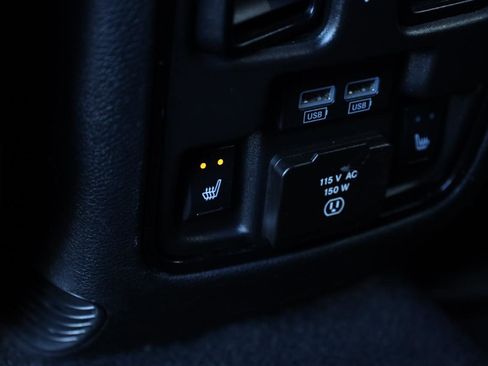 Used 2022 Dodge Durango R/T image 15