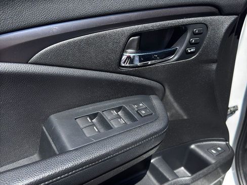 Used 2022 Honda Pilot EX-L image 14