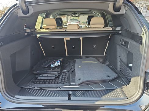 New 2026 BMW X3 xDrive30 w/ Premium Package image 14