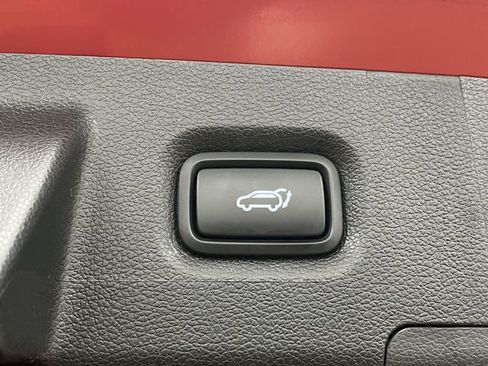 Used 2022 Hyundai Santa Fe Calligraphy image 26