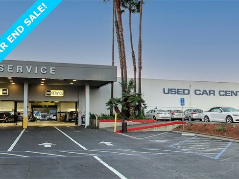 Used 2023 Honda Pilot Sport image 30