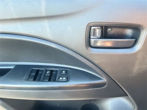 Used 2021 Mitsubishi Mirage ES image 19