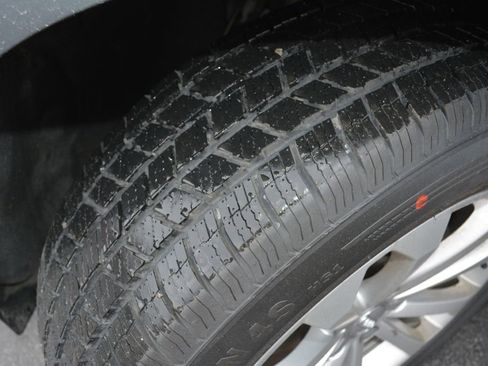 Used 2016 Audi Q5 2.0T Premium image 6