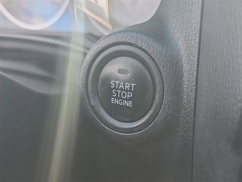 Used 2016 MAZDA CX-5 Grand Touring image 26