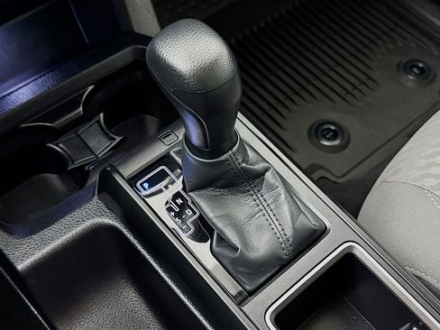 Used 2023 Toyota Tacoma SR image 16