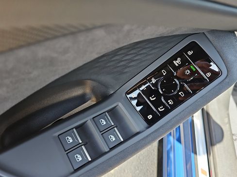 New 2026 Audi S5 Prestige AWD/4WD image 30