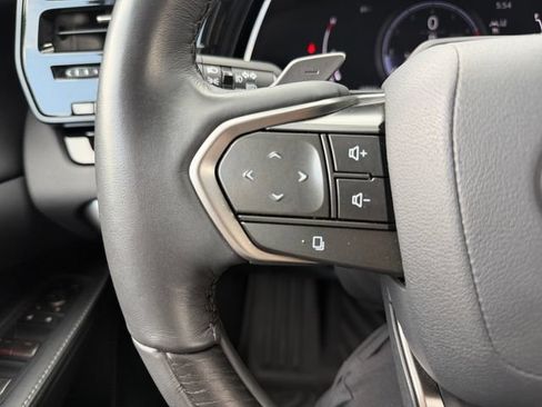 Used 2023 Lexus RX 350 Premium Plus w/ Accessory Package (K3) FWD image 22