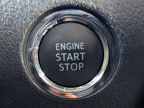 Used 2023 Toyota 4Runner SR5 Premium image 28