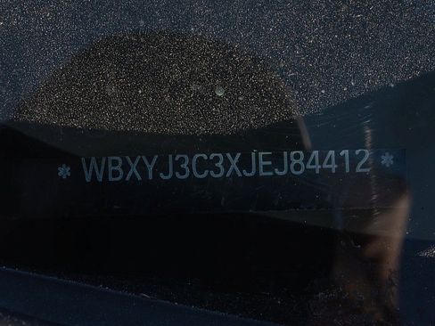 Used 2018 BMW X2 sDrive28i w/ Premium Package image 32