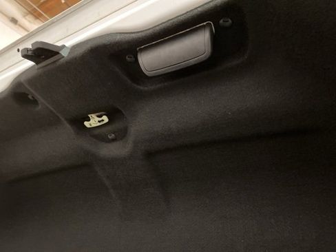 Used 2022 Lexus IS 350 F Sport image 8