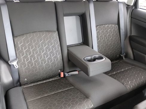 New 2026 Mitsubishi Outlander Sport AWD image 5