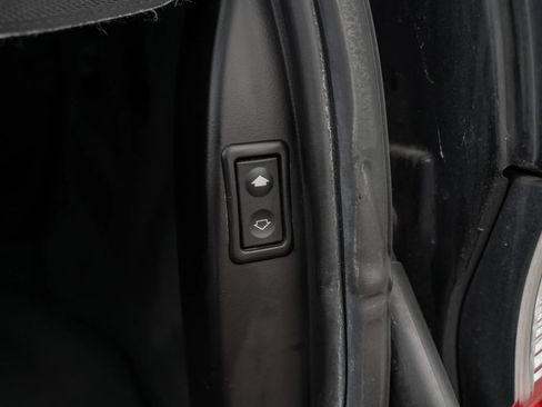 Used 2005 BMW X5 3.0i AWD/4WD image 13