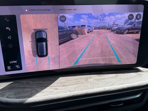New 2026 Audi Q5 Premium AWD/4WD image 24