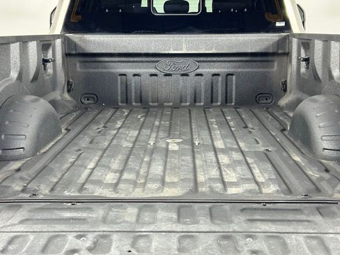 Used 2020 Ford F250 King Ranch w/ King Ranch Ultimate Package AWD/4WD image 13