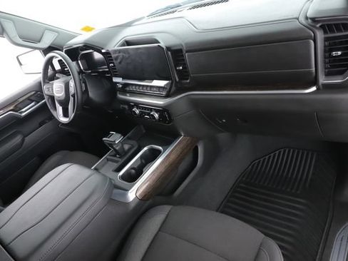 Used 2026 GMC Sierra 1500 Elevation AWD/4WD image 29