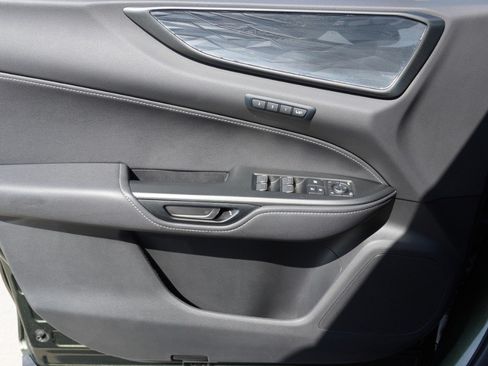 Certified 2024 Lexus NX 250 FWD w/ Towing Package (2000 Lbs) image 20