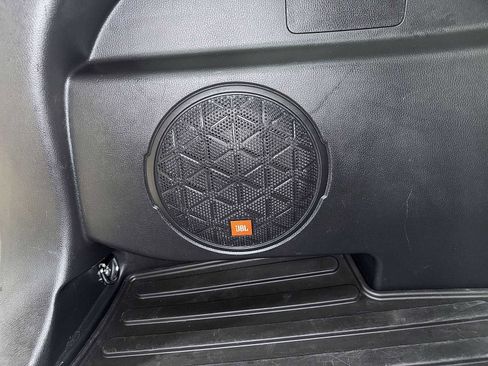 Certified 2023 Toyota RAV4 XLE Premium AWD/4WD image 27