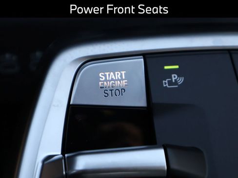 New 2026 BMW X2 xDrive28i w/ Technology Package image 31