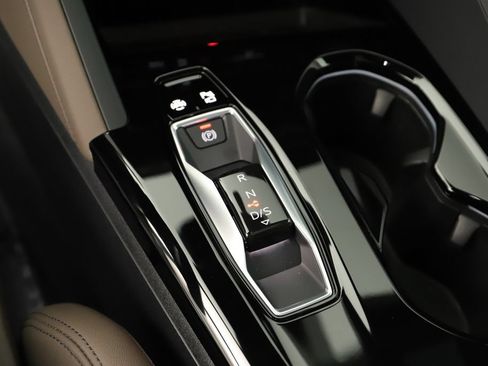 New 2026 Audi Q5 Premium Plus AWD/4WD image 29