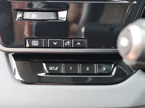 Used 2025 Lexus RX 350 Premium Plus w/ Convenience Package FWD image 14