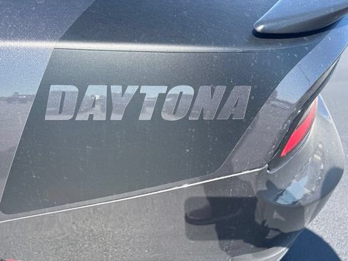 Used 2023 Dodge Charger R/T w/ Daytona Edition Group RWD image 13