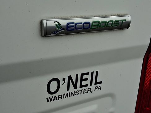 Used 2020 Ford Ranger XL w/ Equipment Group 101A Mid RWD image 31