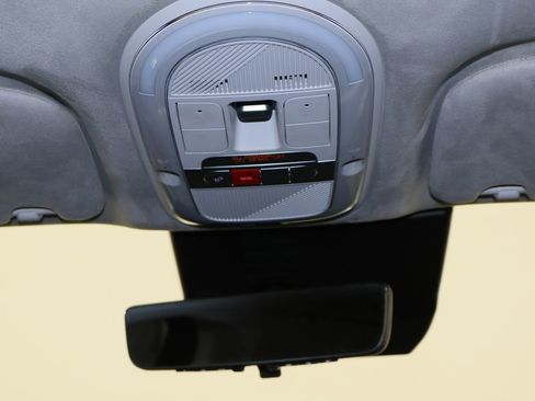 Used 2026 Hyundai Ioniq 9 Calligraphy image 29