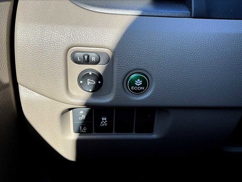 Used 2019 Honda Pilot EX-L image 36