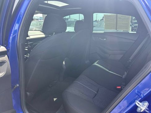 Used 2024 Honda Accord Sport image 28