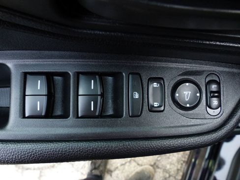 Used 2024 Honda Odyssey Sport image 20