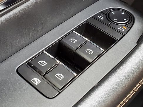 New 2025 MAZDA CX-70 3.3 Turbo w/ Premium Package image 20