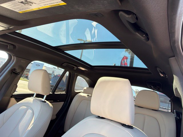 Used 2021 BMW X1 sDrive28i w/ Premium Package FWD image 20