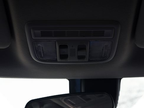 Used 2021 Honda HR-V EX image 36