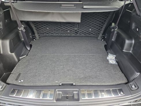 New 2026 Mitsubishi Outlander ES image 22