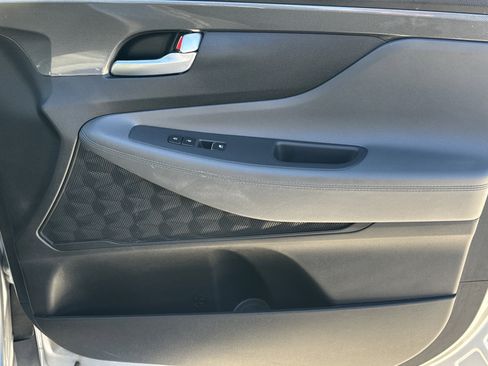 Used 2023 Hyundai Santa Fe SEL image 14