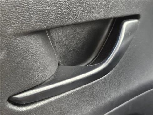 Used 2024 Hyundai Kona SEL image 17