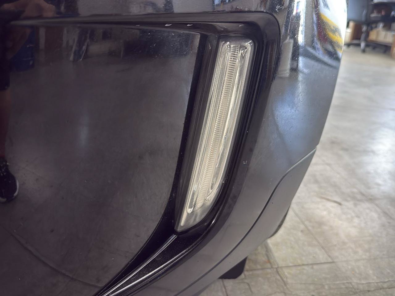 Used 2013 Ford Edge SEL FWD image 99